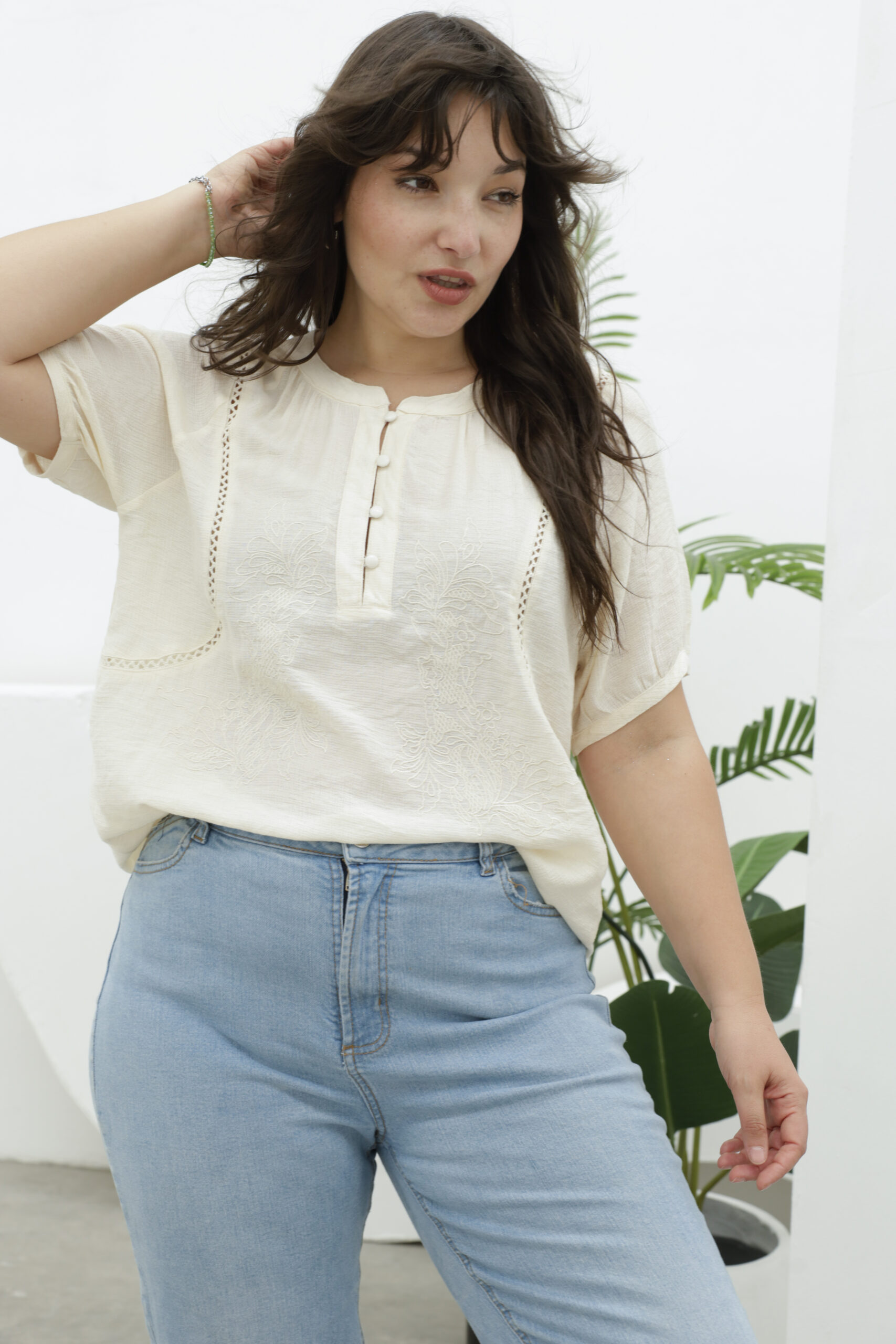 Art B1106