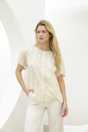 Art B1103
