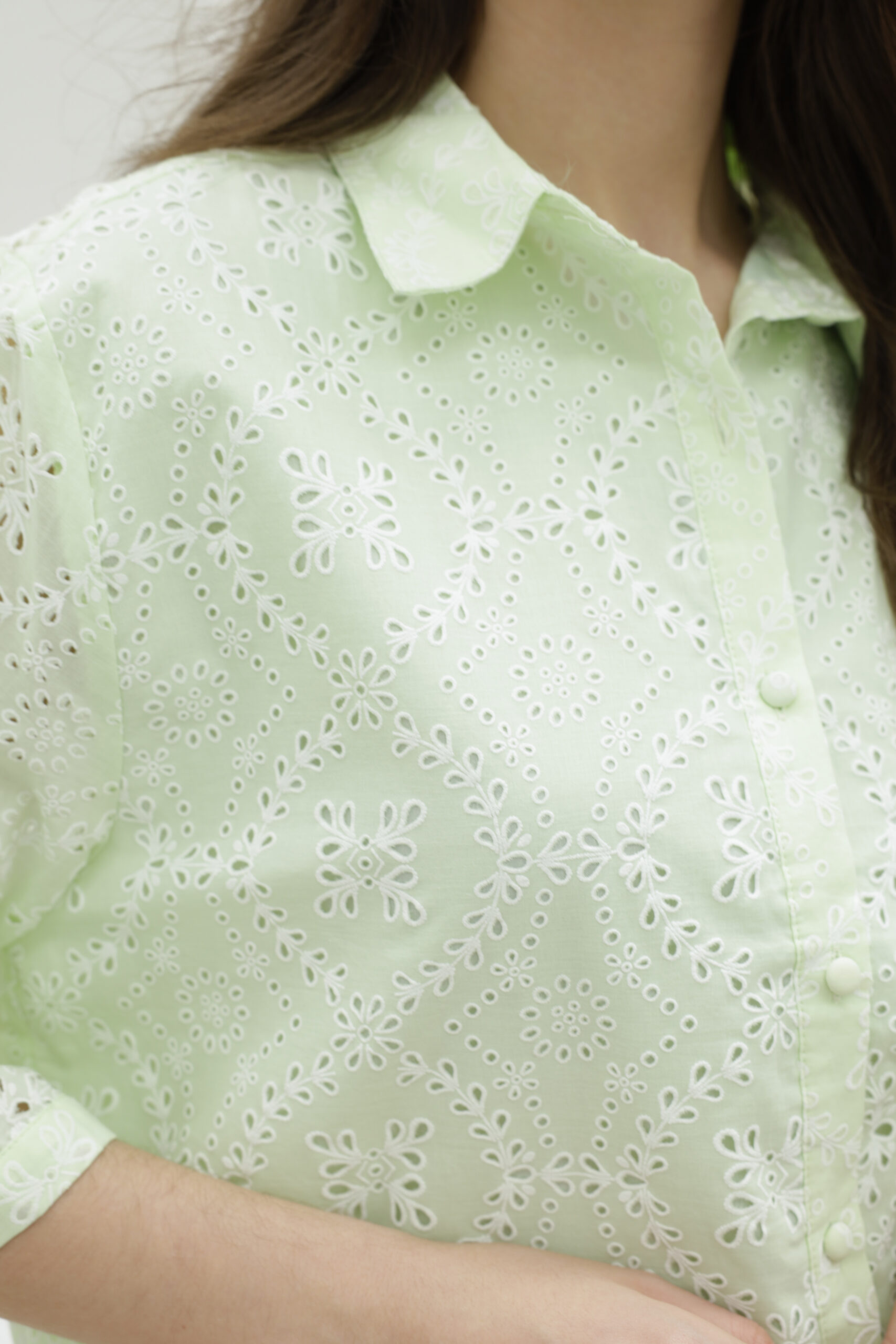 Art B2205 - Imagen 6