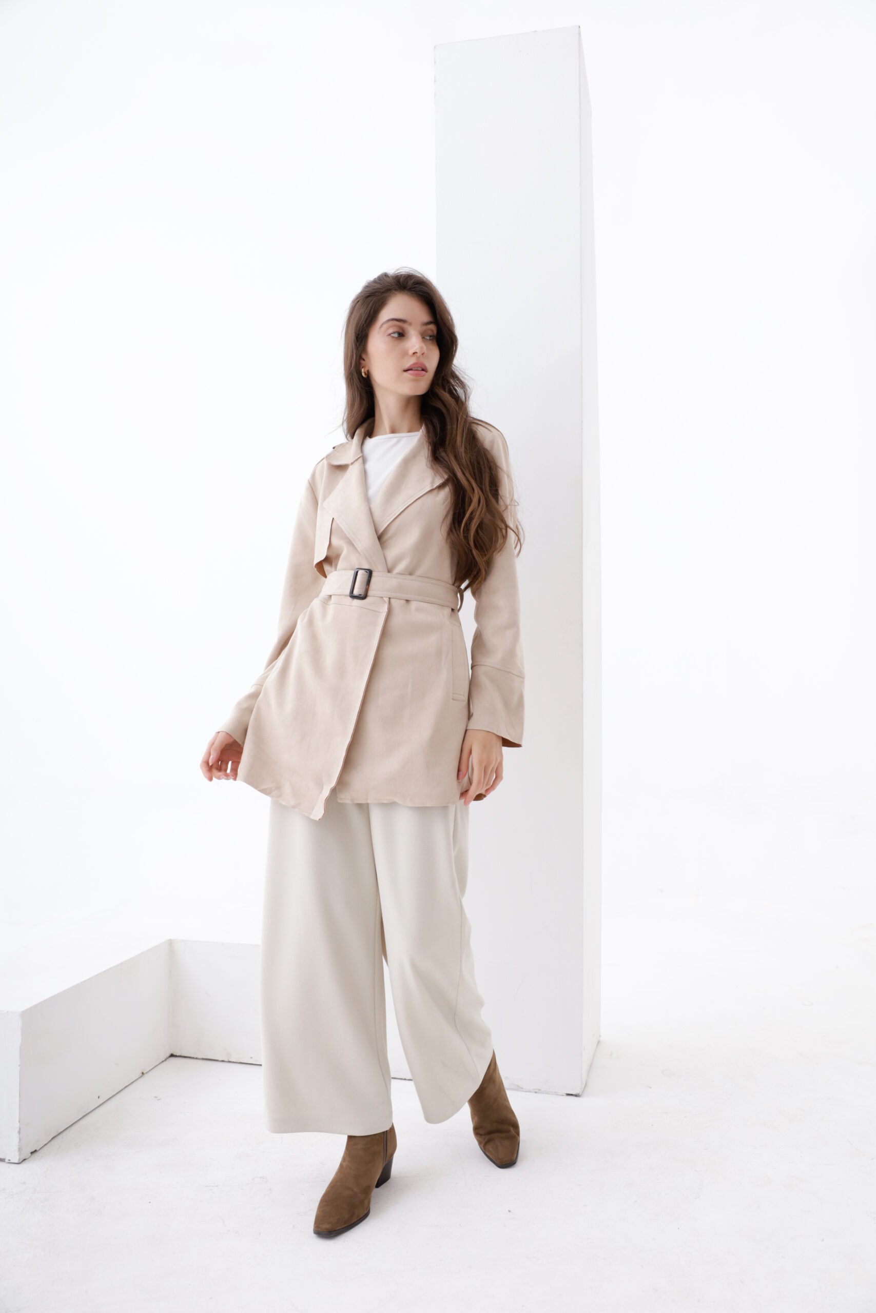 Art B1008