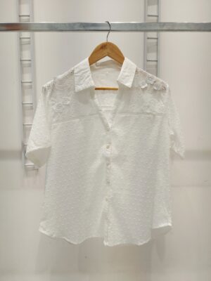Art B1107