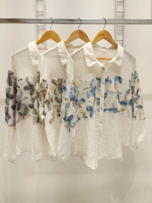Art B304
