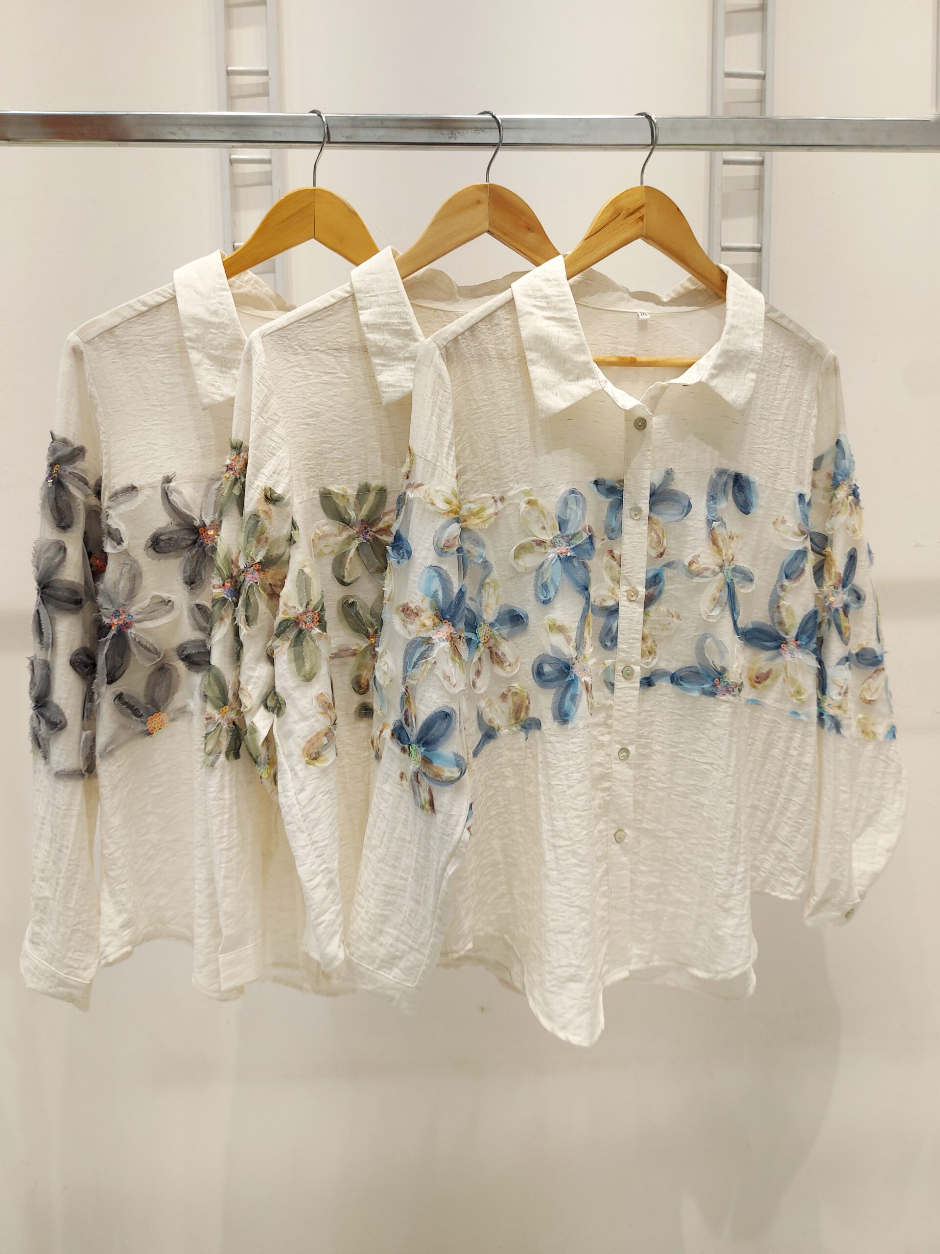 Art B304