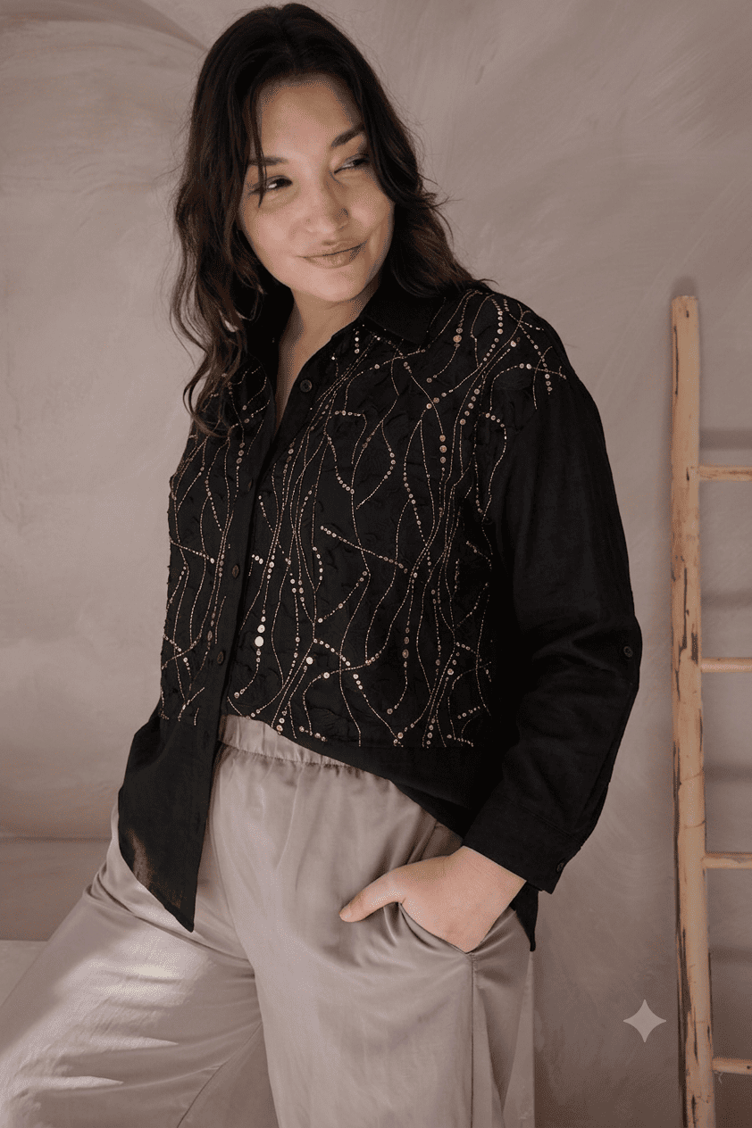 Art B301 - Imagen 6