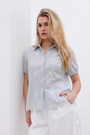Art B8806