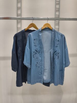 Art BV201